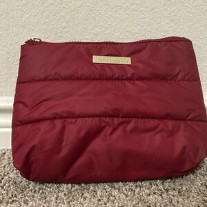 Rare Beauty Cosmetic Bag